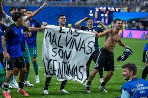 火爆劲球足球嘉宾解说进球集锦_火爆劲球足球嘉宾解说进球集锦在线观看_免费看直播