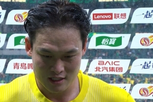 免费比赛UFC高清进球集锦_免费比赛UFC高清进球集锦在线观看_免费看直播