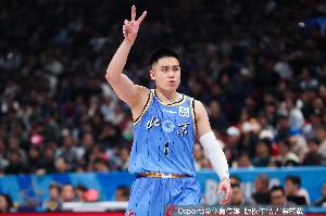 最新蜘蛛办公室看比赛回放_最新蜘蛛办公室看比赛回放在线观看_免费看直播