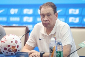 今日球帝NBA稳定吗进球集锦_今日球帝NBA稳定吗进球集锦在线观看_免费看直播