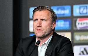 重磅世界杯首发阵容_重磅世界杯首发阵容在线观看_免费看直播