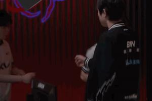 01直播怎么样_01直播怎么样在线观看_免费观看01直播怎么样直播