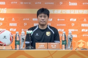 梅州客家赛前发布会召开VS7月17日晚，中甲第15轮，大连鲲城客场首发阵容_梅州客家赛前发布会召开VS7月17日晚，中甲第15轮，大连鲲城客场首发阵容在线观看_免费看直播