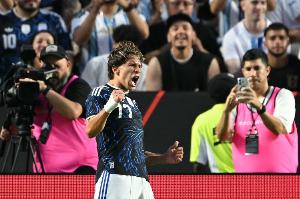 最新世界杯法国vs墨西哥回放直播入口_最新世界杯法国vs墨西哥回放直播入口在线观看_免费看直播
