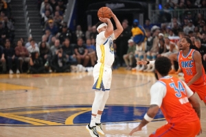 重磅小九NBA卡不卡直播_重磅小九NBA卡不卡直播在线观看_免费看直播