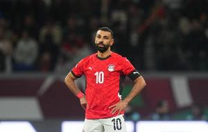 免费2026世界杯英格兰VS克罗地亚比分预测_免费2026世界杯英格兰VS克罗地亚比分预测在线观看_免费看直播