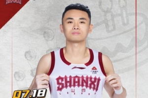 今日球帝NBA移动端直播_今日球帝NBA移动端直播在线观看_免费看直播