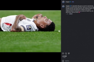火爆世界杯英格兰vs比利时首发阵容_火爆世界杯英格兰vs比利时首发阵容在线观看_免费看直播
