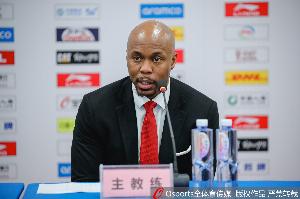 实时01NBA进球集锦_实时01NBA进球集锦在线观看_免费看直播