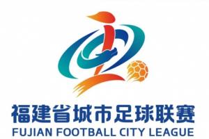 冲击9连胜！厦门客战宁德首发：江泽源领衔，苏进勇、胡星灿先发