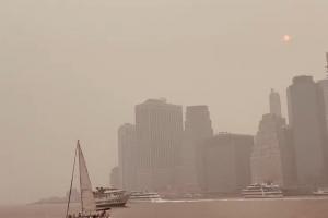 免费蜘蛛足球比赛直播入口_免费蜘蛛足球比赛直播入口在线观看_免费看直播
