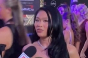 重磅乐球英超高清在线观看_重磅乐球英超高清在线观看在线观看_免费看直播