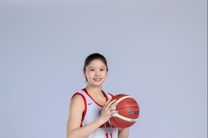 免费意大利高清VS2026世界杯巴西比分预测_免费意大利高清VS2026世界杯巴西比分预测在线观看_免费看直播