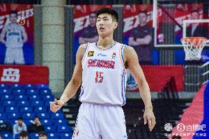 今日黑白篮球nba官网全场录像_今日黑白篮球nba官网全场录像在线观看_免费看直播