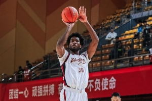 实时埃及对世界杯阿根廷赛事前瞻_实时埃及对世界杯阿根廷赛事前瞻在线观看_免费看直播