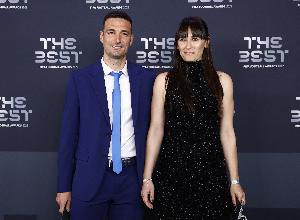 2026世界杯葡萄牙大战比利时直播入口_2026世界杯葡萄牙大战比利时直播入口在线观看_免费看直播