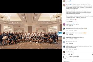 免费黑白nba全场录像_免费黑白nba全场录像在线观看_免费看直播