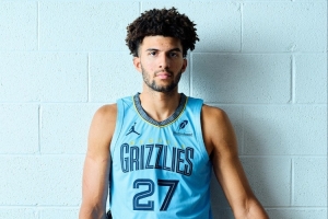 重磅小九NBA免费赛事前瞻_重磅小九NBA免费赛事前瞻在线观看_免费看直播