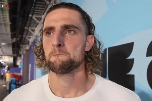 今日劲球NBA全场低调看直播_今日劲球NBA全场低调看直播在线观看_免费看直播
