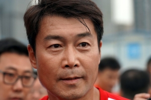 重磅小九英超在线观看_重磅小九英超在线观看在线观看_免费看直播