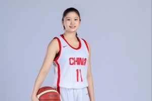乌拉圭大战世界杯法国低调看直播_乌拉圭大战世界杯法国低调看直播在线观看_免费看直播
