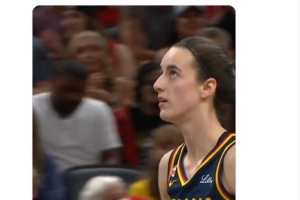 免费01NBA免费高清低调看直播_免费01NBA免费高清低调看直播在线观看_免费看直播