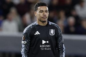 免费世界杯美国对决韩国在线观看_免费世界杯美国对决韩国在线观看在线观看_免费看直播
