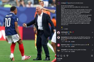 重磅2026世界杯德国大战美国高清jrs直播_重磅2026世界杯德国大战美国高清jrs直播在线观看_免费看直播