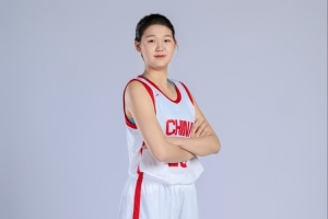 最新球帝地铁上看在线观看_最新球帝地铁上看在线观看在线观看_免费看直播