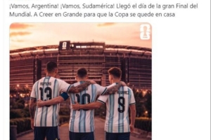 免费世界杯西班牙对决英格兰进球集锦_免费世界杯西班牙对决英格兰进球集锦在线观看_免费看直播