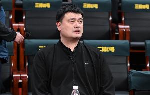 最新哪里用小九看NBA直播_最新哪里用小九看NBA直播在线观看_免费看直播