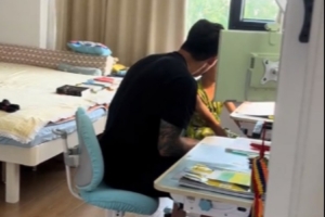重磅01NBA高清进球集锦_重磅01NBA高清进球集锦在线观看_免费看直播