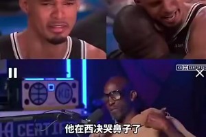 重磅埃及对决比利时赛事前瞻视频封面