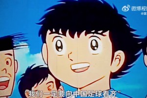 重磅WNBA西雅图风暴对阵波特兰火焰首发阵容视频封面