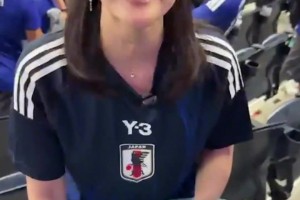 最新美国对阵澳大利亚在线观看视频封面